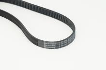 CONTITECH 6PK860 ELAST